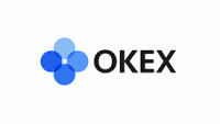 CEO sàn OKEx bị bắt do cáo buộc gian lận
